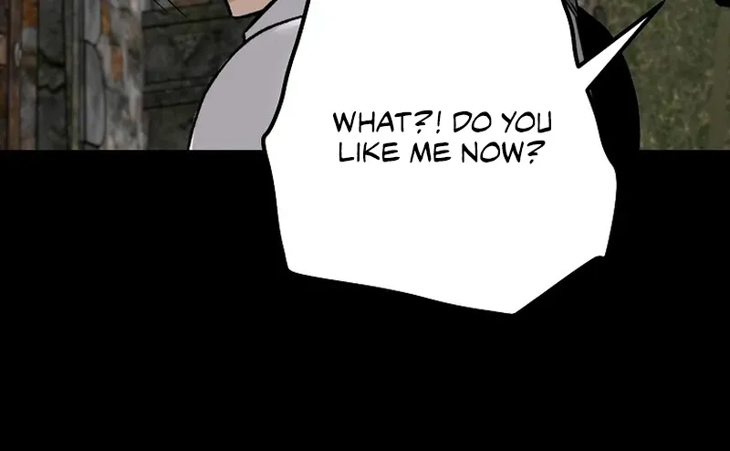 Chapter 122 — page 124