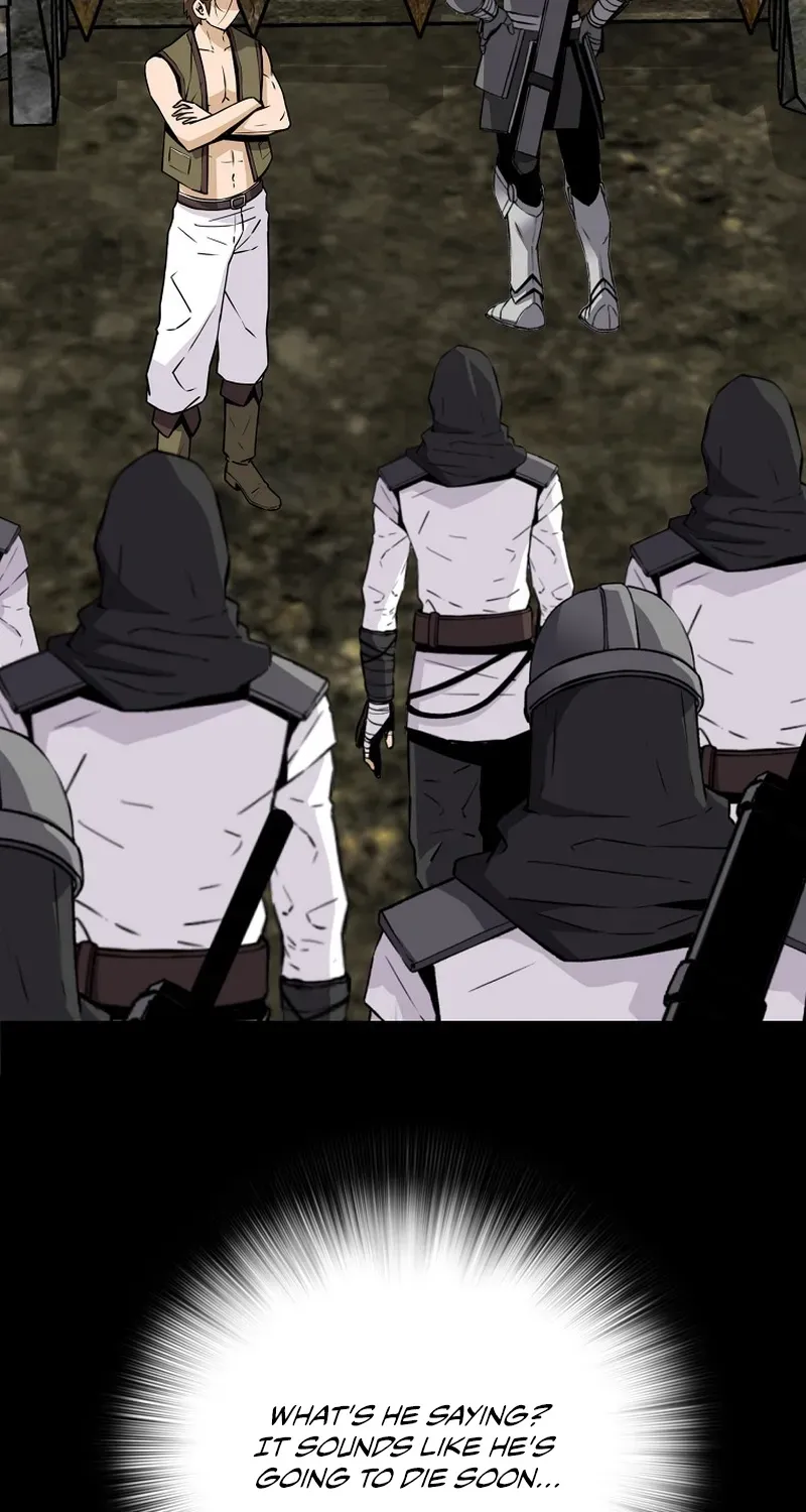 Chapter 122 — page 129