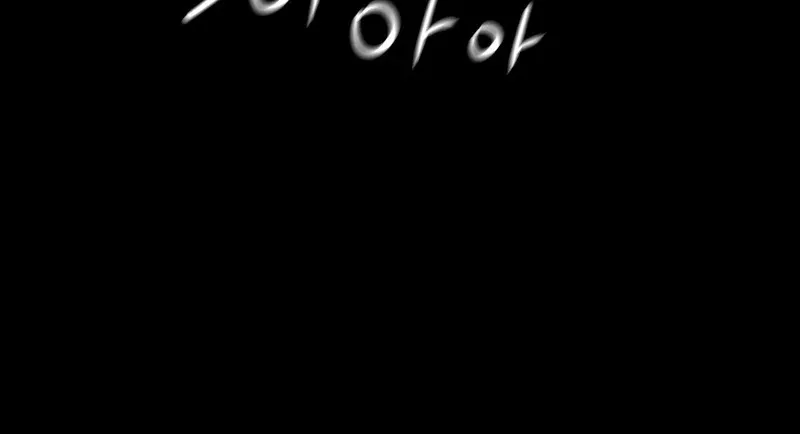 Chapter 122 — page 16
