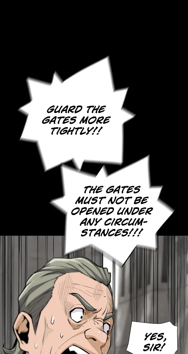 Chapter 122 — page 17