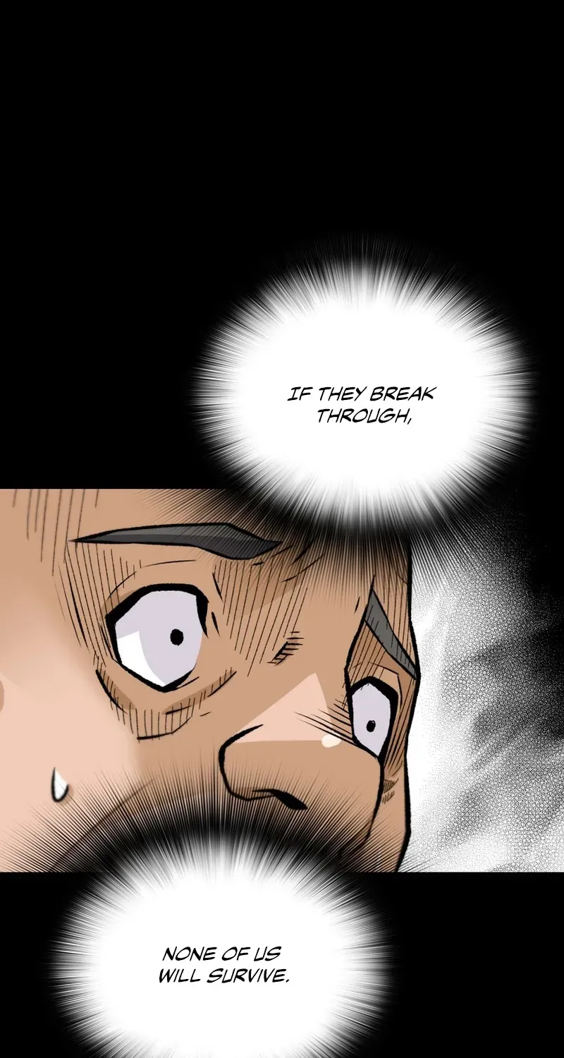Chapter 122 — page 19