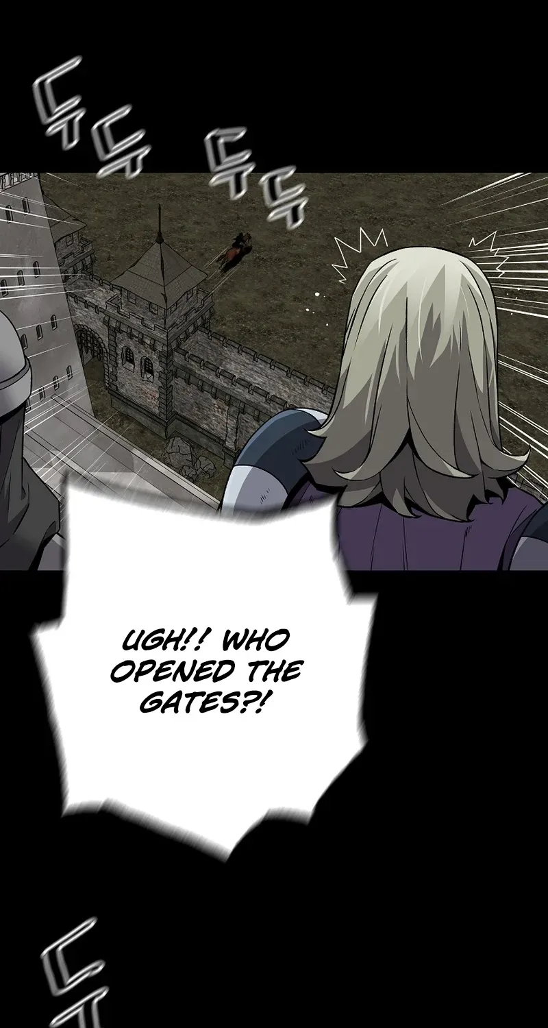 Chapter 122 — page 25