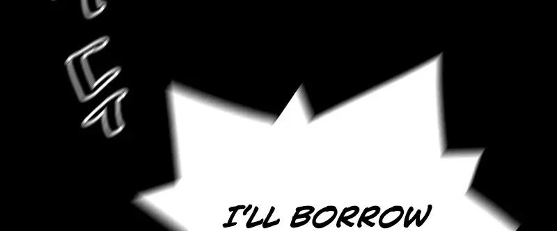 Chapter 122 — page 26