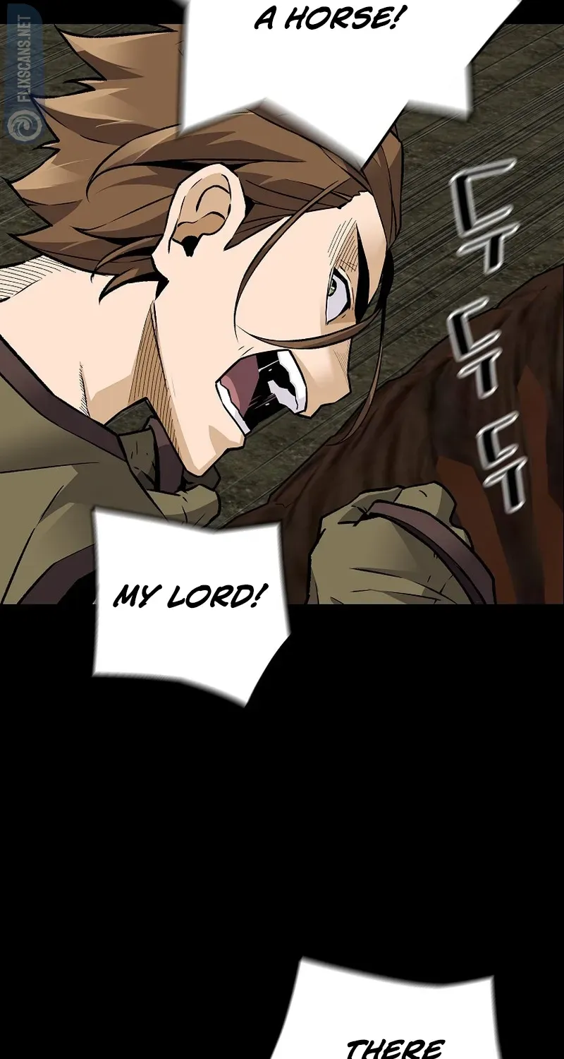 Chapter 122 — page 27
