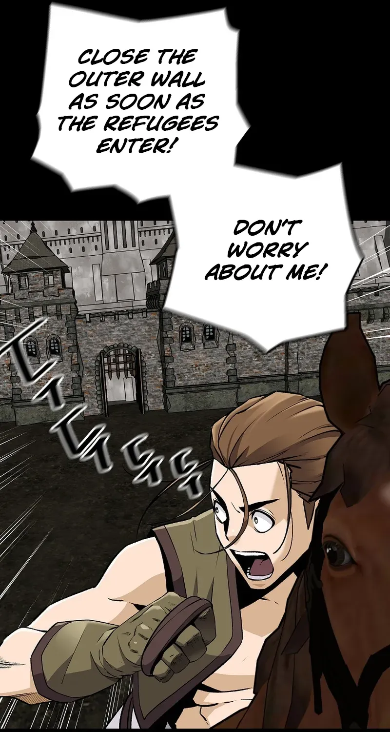 Chapter 122 — page 31