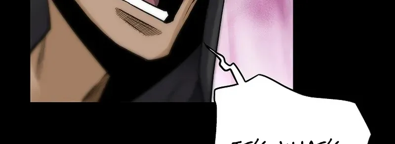 Chapter 122 — page 4