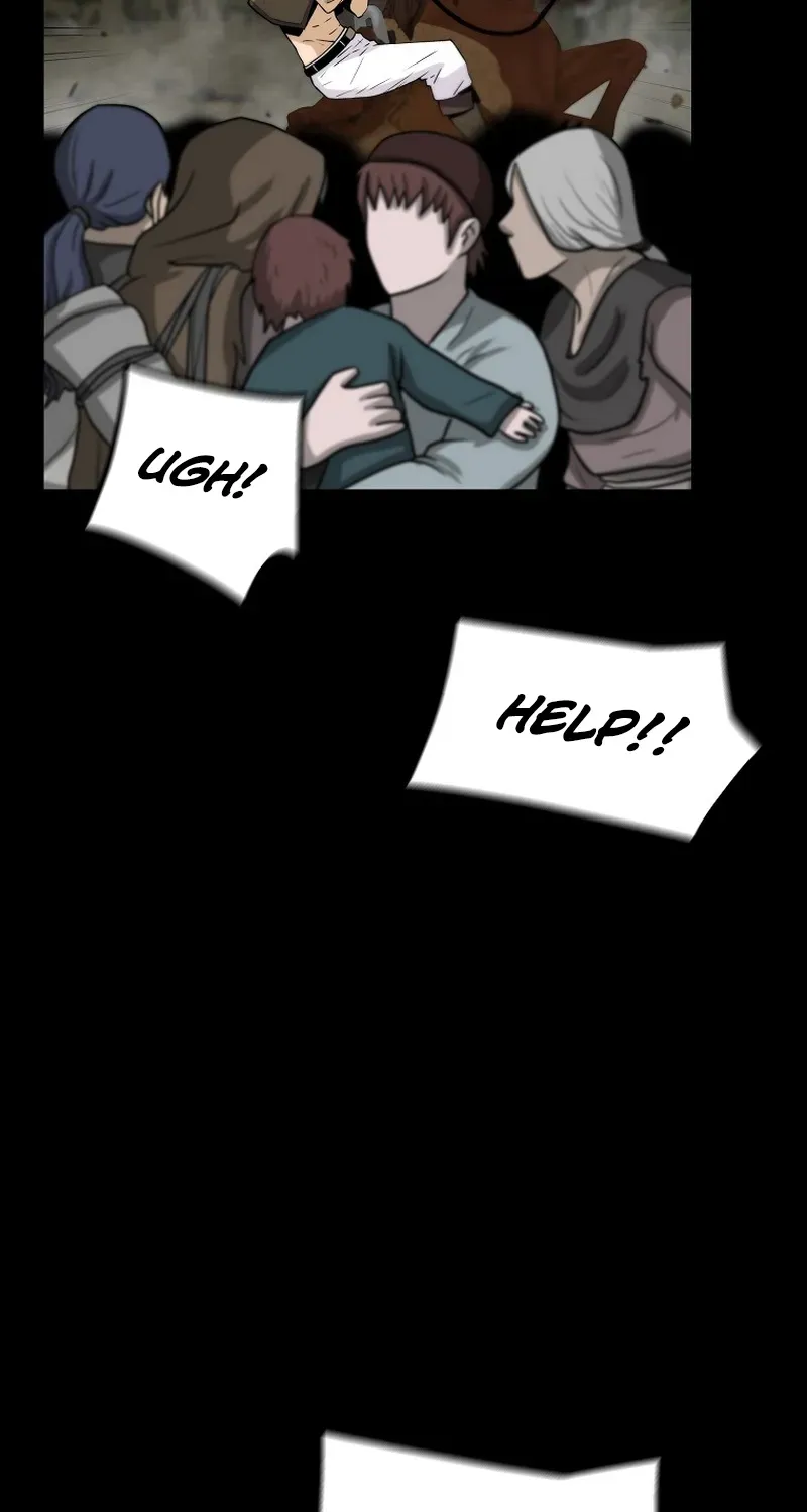 Chapter 122 — page 45
