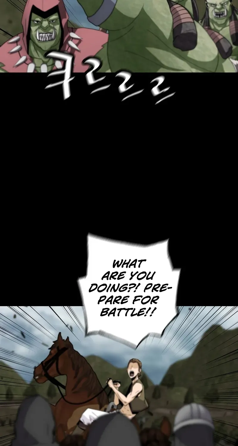 Chapter 122 — page 49