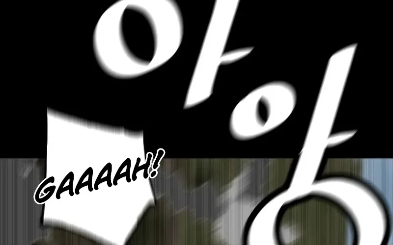 Chapter 122 — page 52