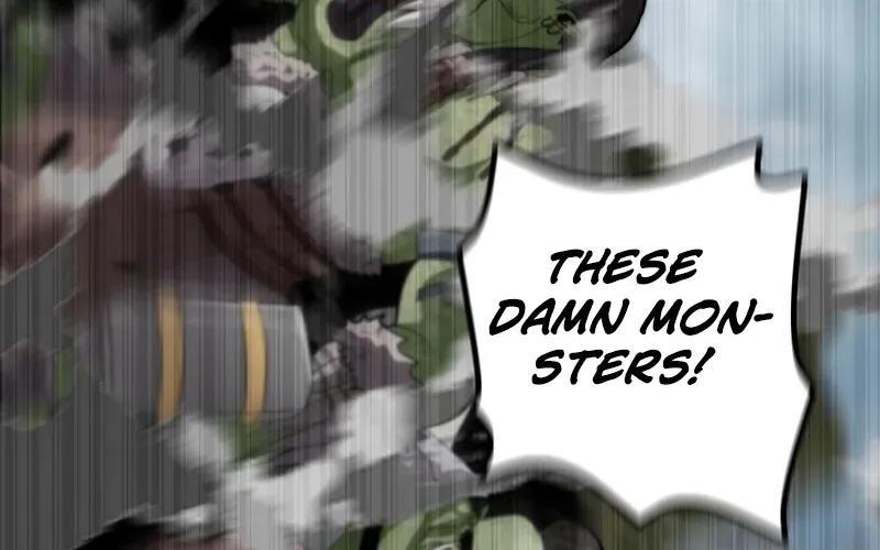 Chapter 122 — page 54
