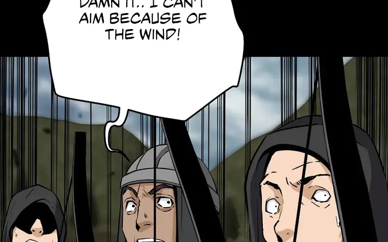 Chapter 122 — page 58