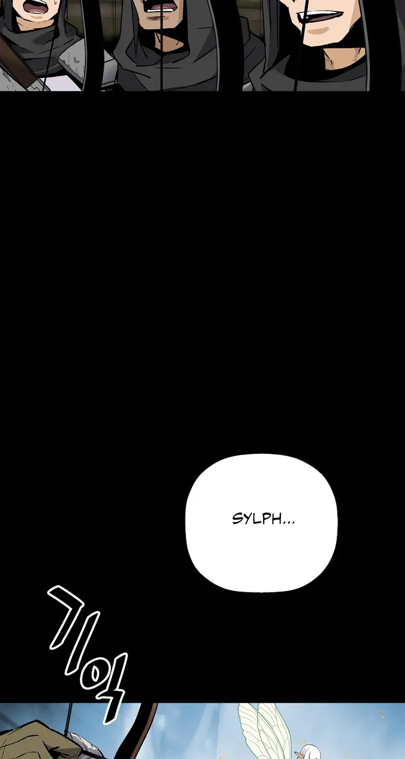 Chapter 122 — page 59