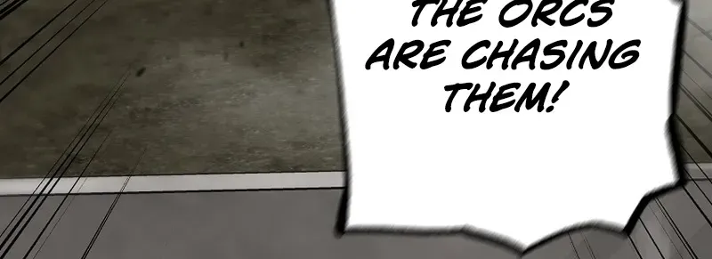 Chapter 122 — page 6