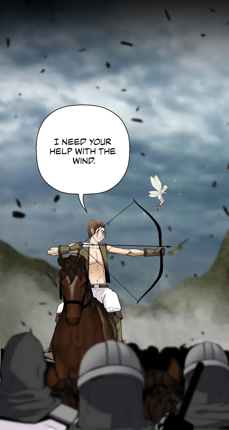 Chapter 122 — page 61