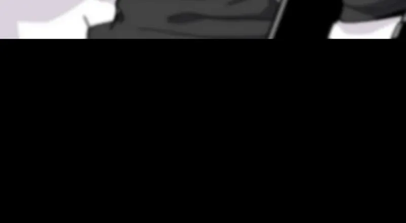 Chapter 122 — page 62