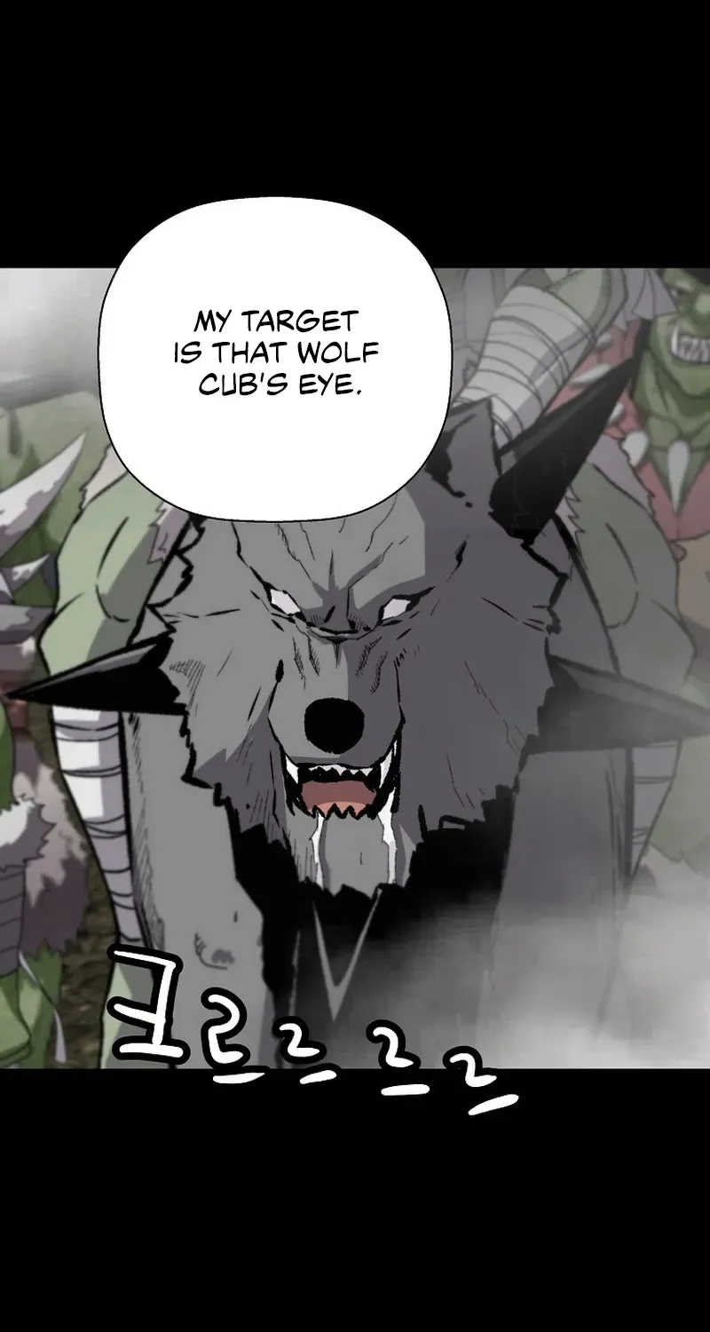 Chapter 122 — page 63