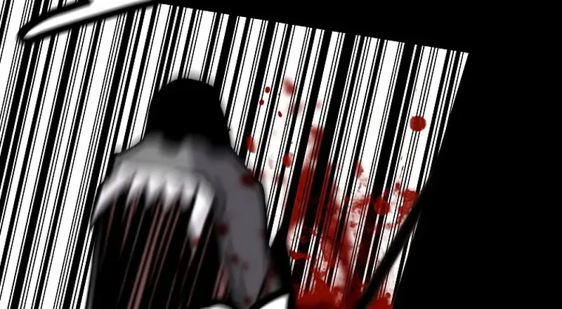 Chapter 122 — page 68