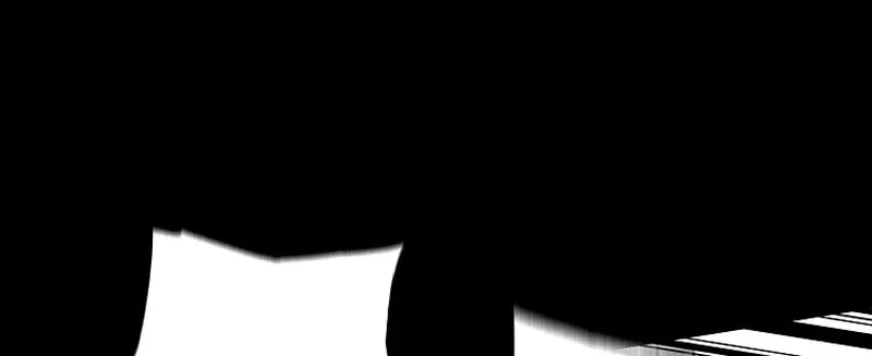 Chapter 122 — page 74