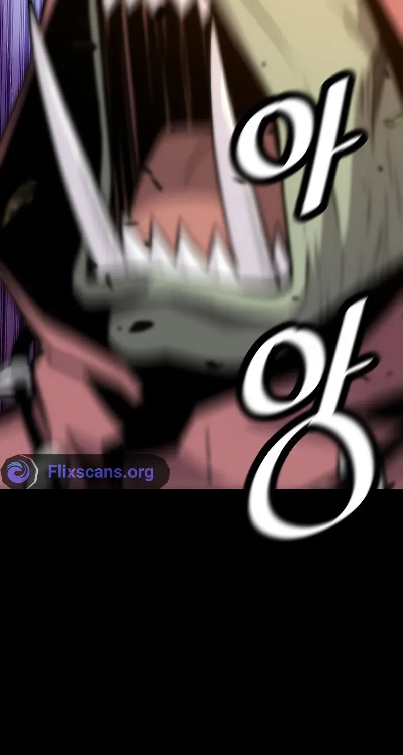 Chapter 122 — page 77