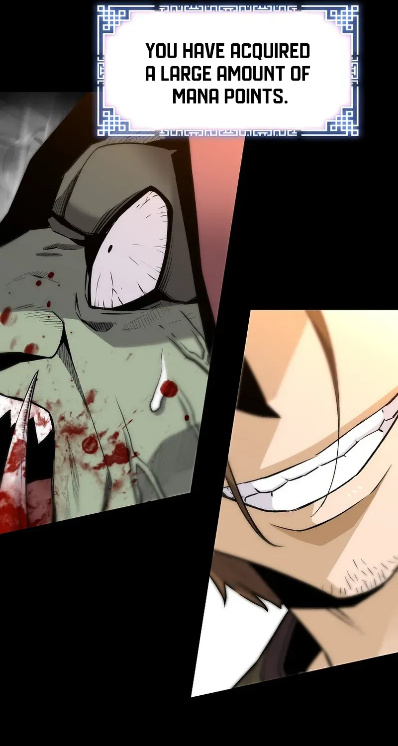 Chapter 122 — page 81