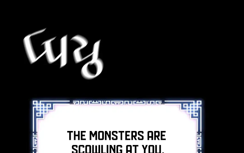 Chapter 122 — page 82