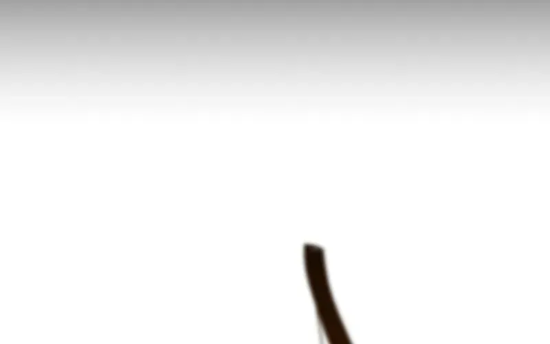 Chapter 122 — page 84