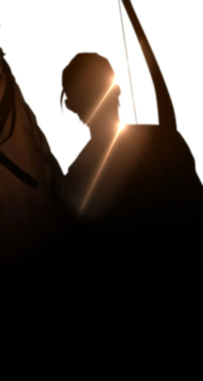Chapter 122 — page 85