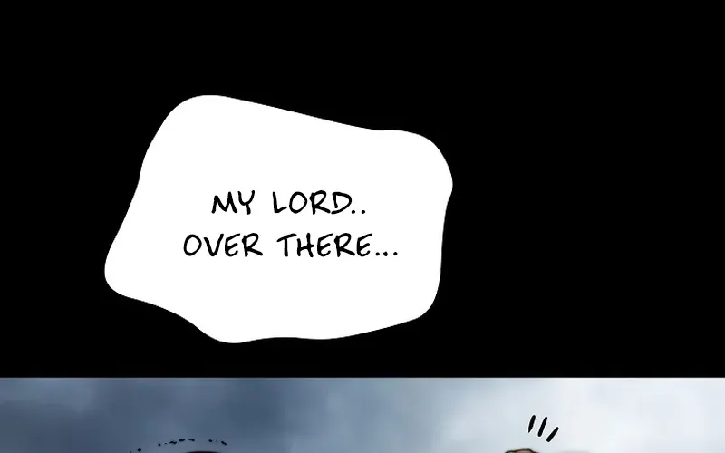 Chapter 122 — page 86