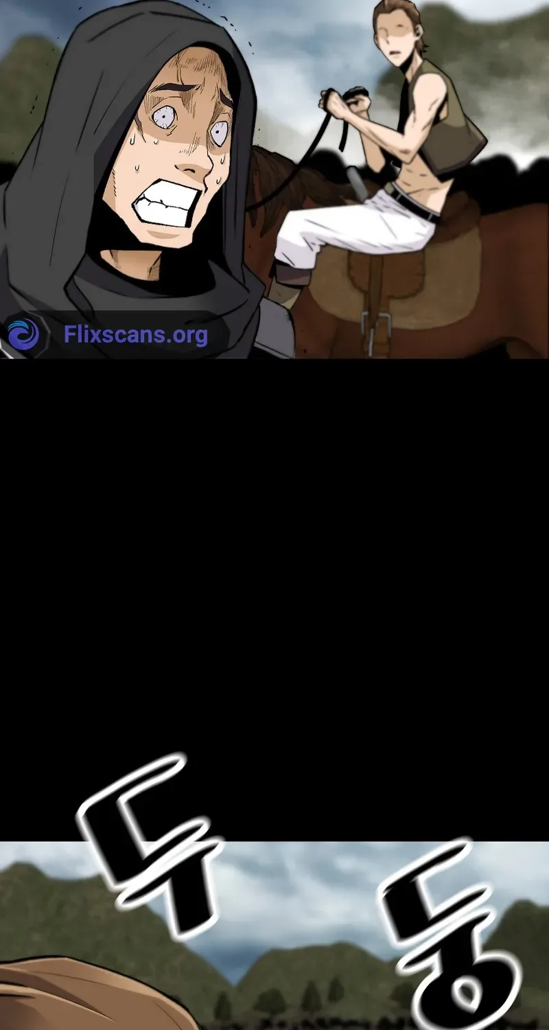 Chapter 122 — page 87
