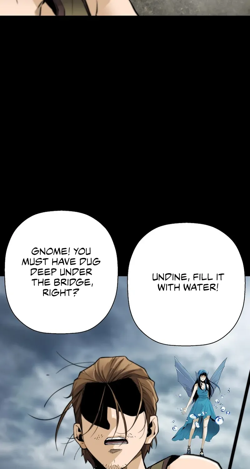 Chapter 122 — page 89
