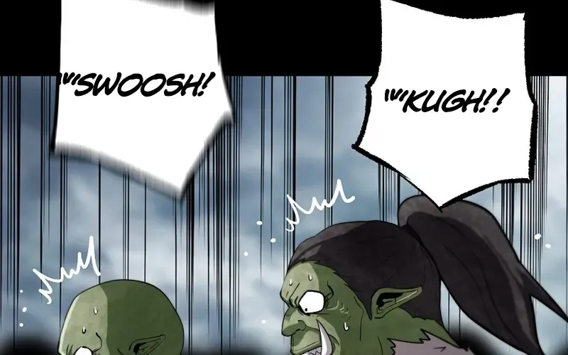 Chapter 122 — page 92
