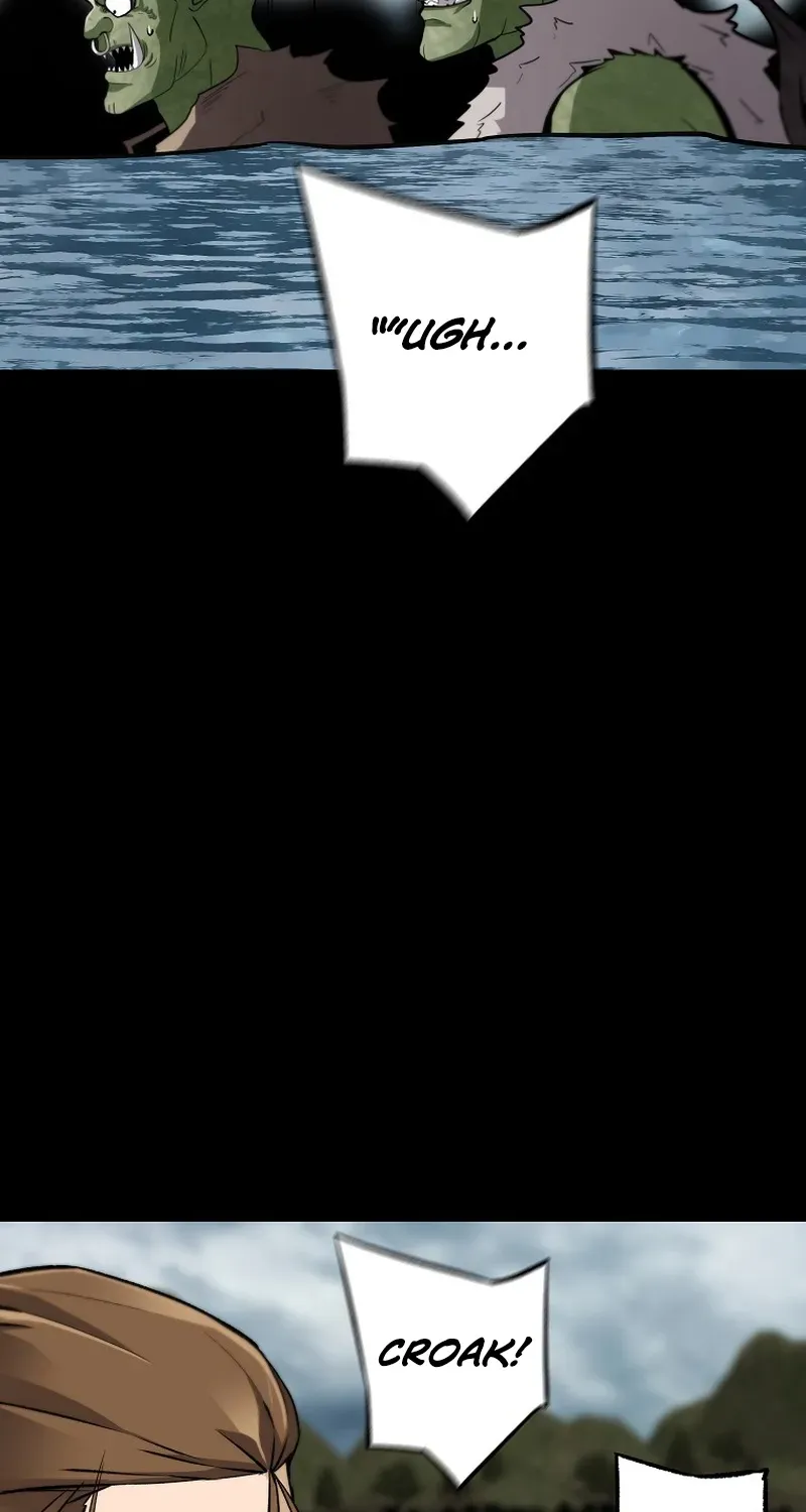 Chapter 122 — page 93