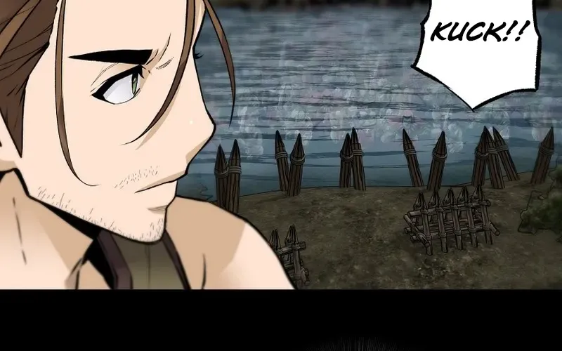 Chapter 122 — page 94