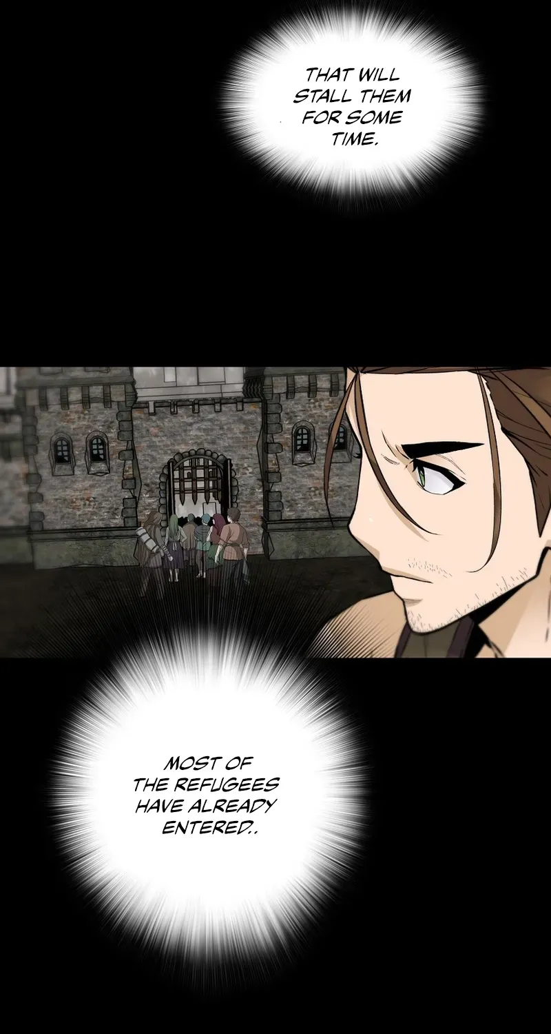Chapter 122 — page 95