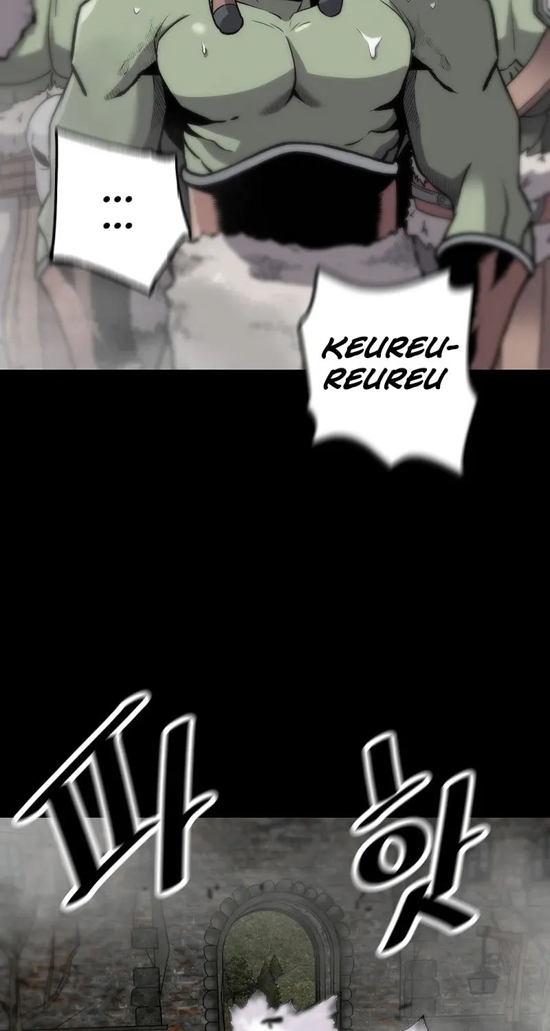 Chapter 123 — page 103