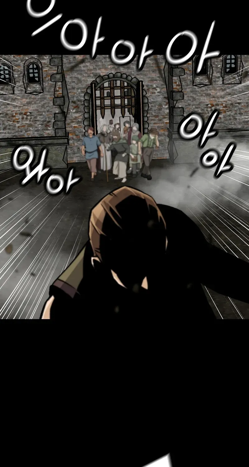 Chapter 123 — page 113