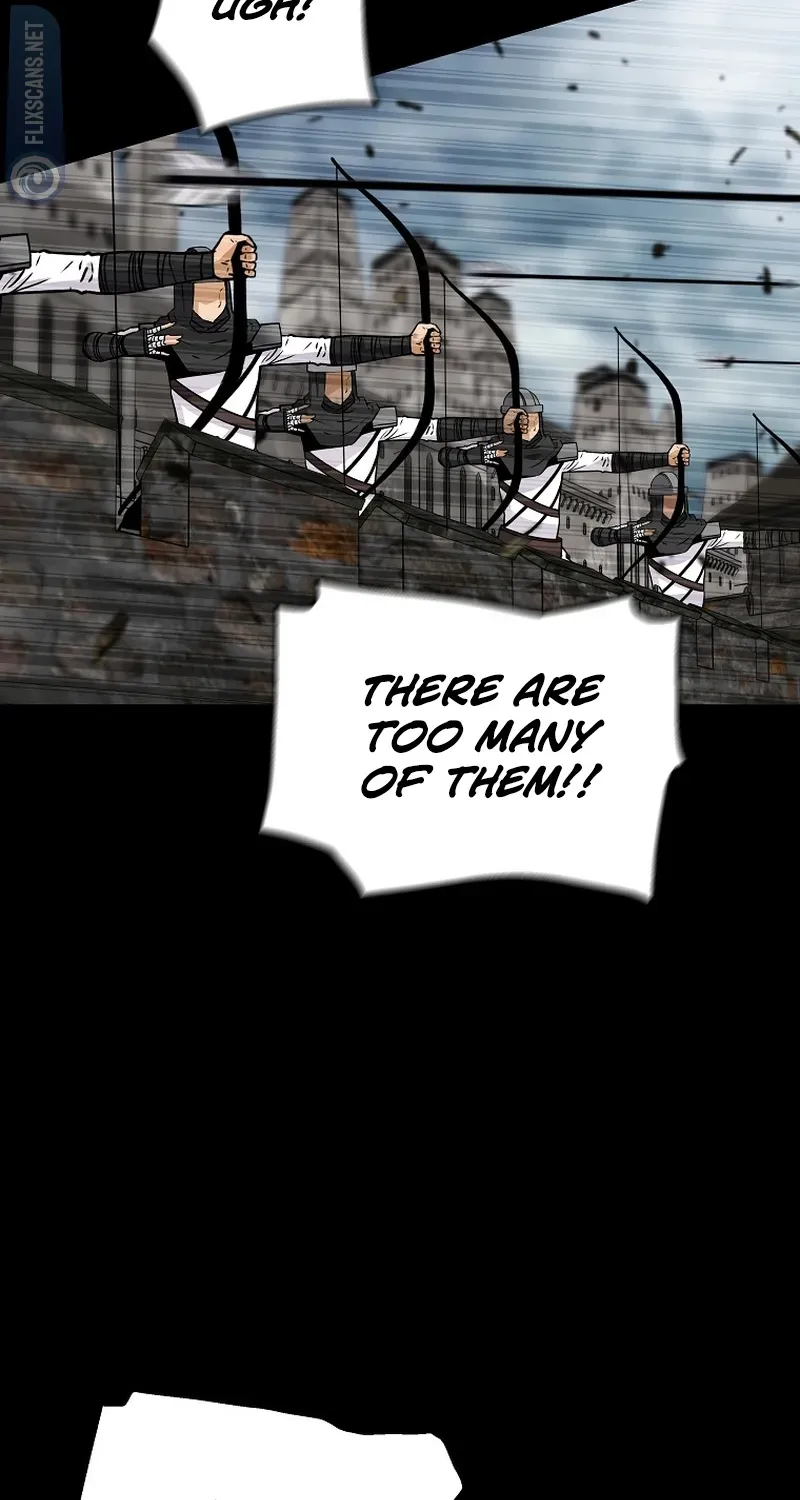 Chapter 123 — page 13