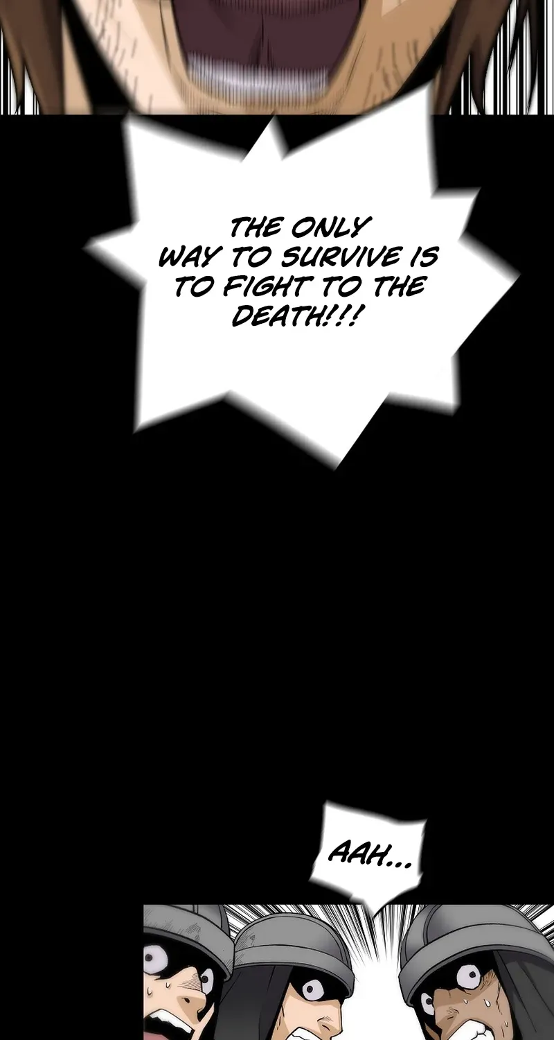 Chapter 123 — page 19