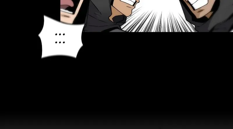 Chapter 123 — page 20