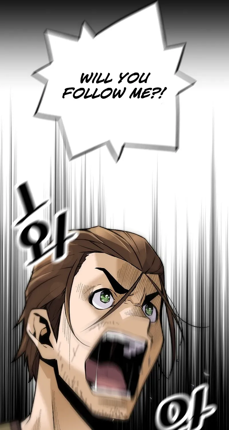 Chapter 123 — page 21