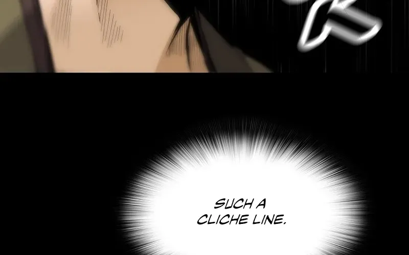 Chapter 123 — page 22