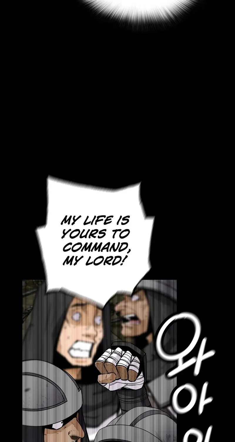 Chapter 123 — page 23