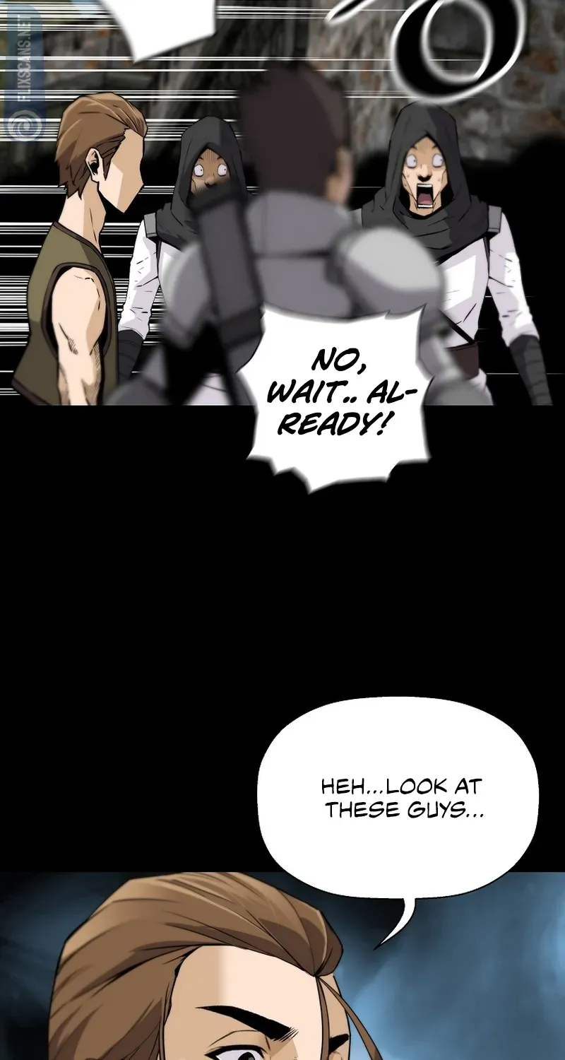 Chapter 123 — page 27