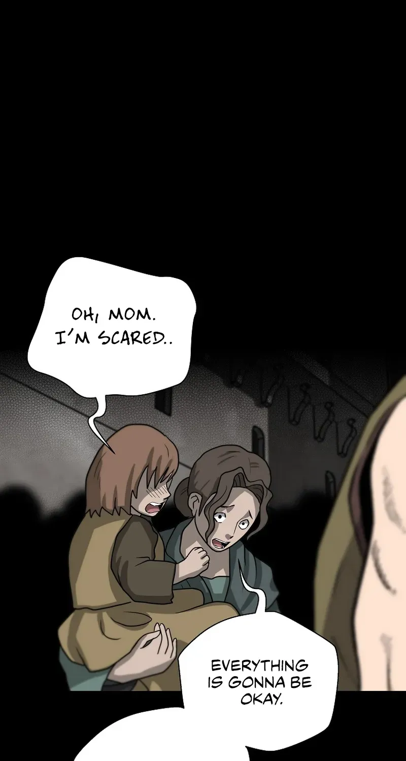 Chapter 123 — page 29