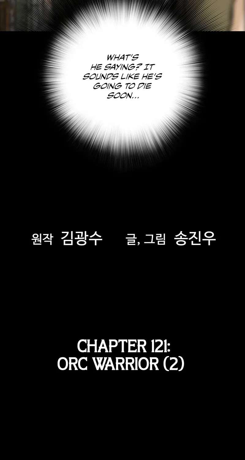 Chapter 123 — page 3
