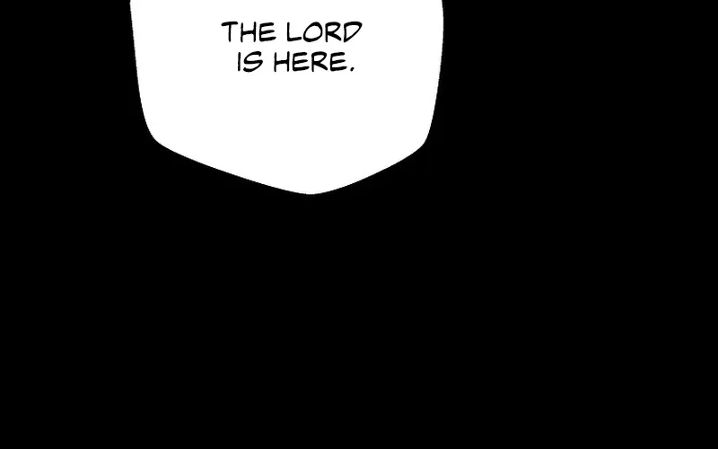 Chapter 123 — page 30