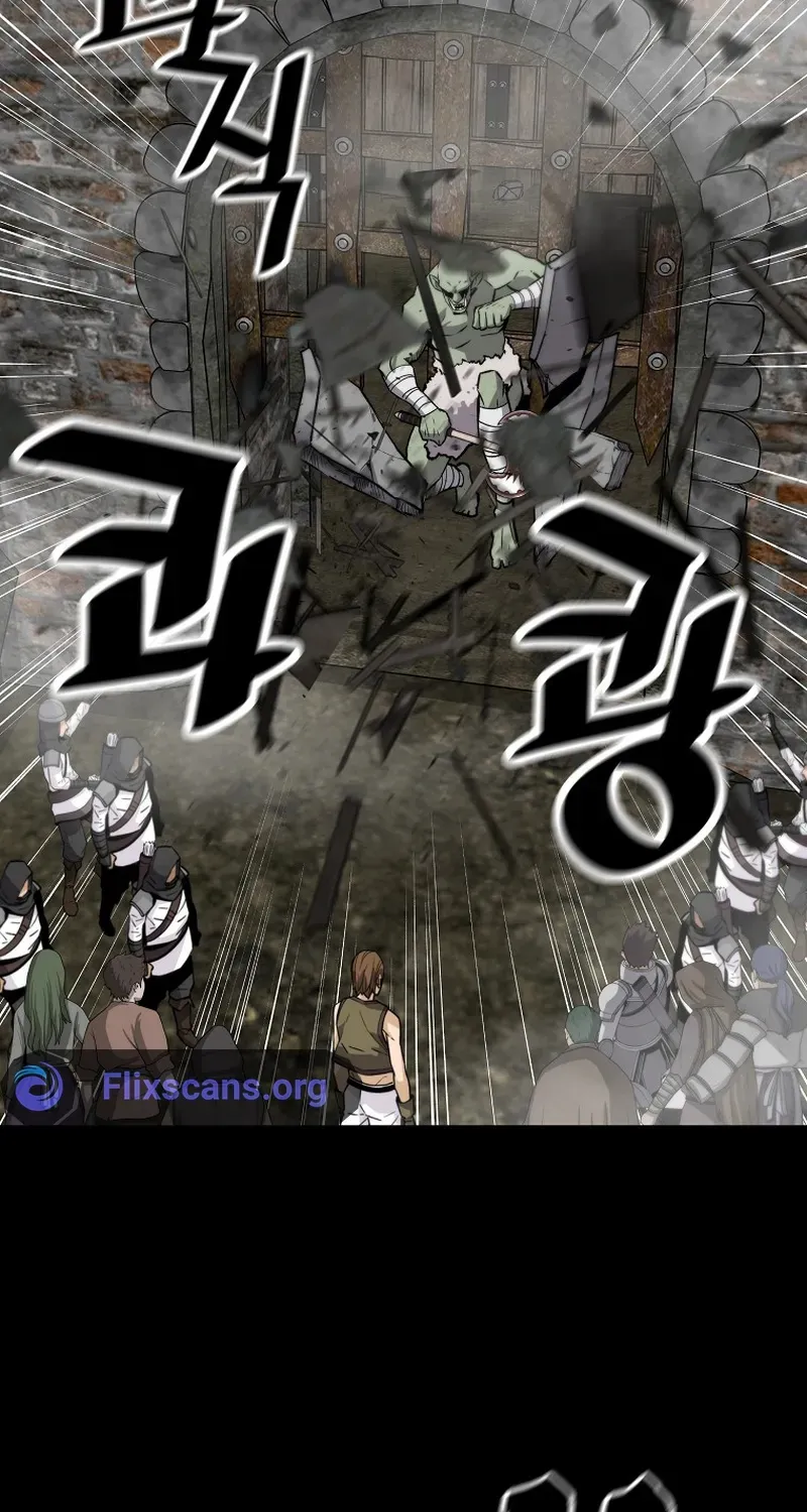 Chapter 123 — page 33