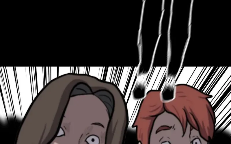Chapter 123 — page 34