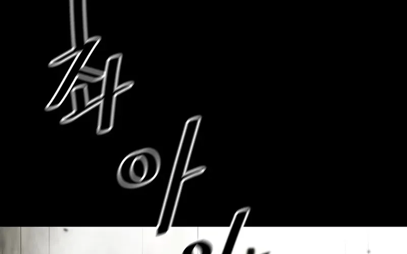 Chapter 123 — page 38