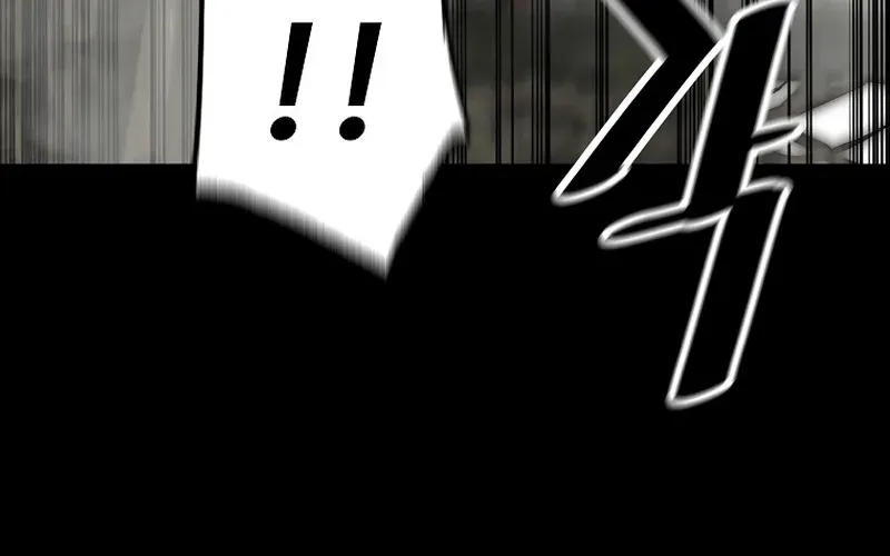 Chapter 123 — page 40
